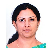 Smt. A. R. Anuradha