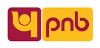 Punjab National Bank