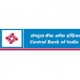 Central Bank of India
