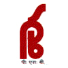 Punjab & Sind Bank