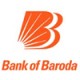 Bank of Baroda