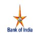 Bank of India
