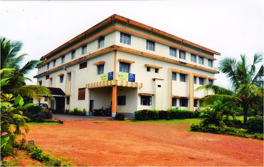 Canara Bank RSETI, Sivgangai (Tamil Nadu)