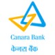 Canara Bank