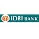 IDBI