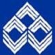 Indian Overseas Bank