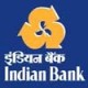 Indian Bank