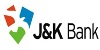 J & K Bank Ltd. (JKB)