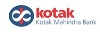 Kotak Mahindra Bank(KMB)