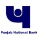 Punjab National Bank