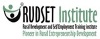 RUDSETI