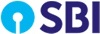 State Bank of India