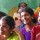 Entrepreneurship Development of Rural Youth