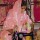 Women Tailoring Programme at Nathwada, Rajasthan