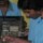 Electronics repair training at Hamirpur by Punjab and National Bank