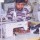 Apparel Training Programme at one of the RUDSETIs, Bijapur