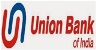 Union Bank of India (UBI)