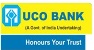 UCO Bank